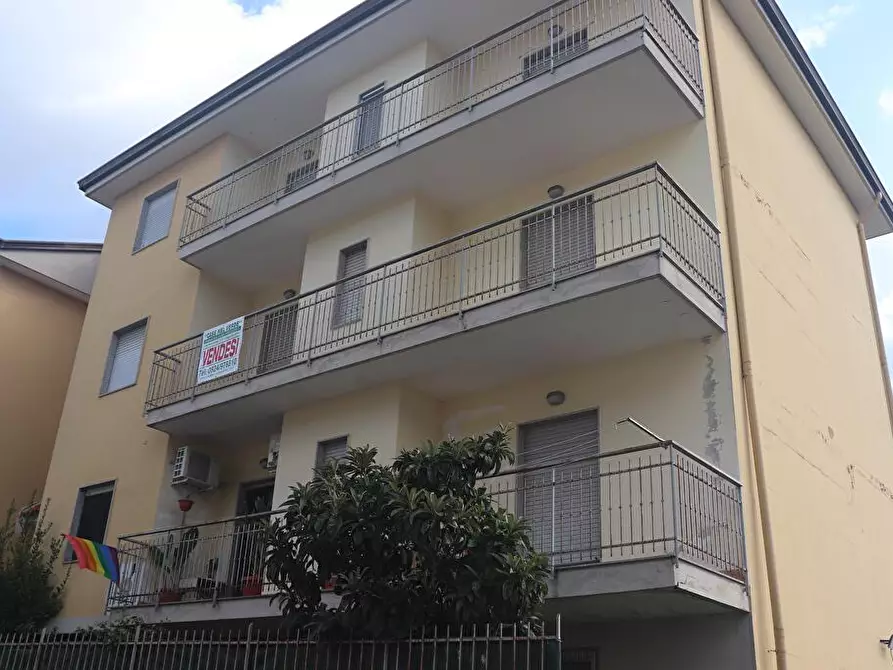 appartamento in vendita a Dugenta