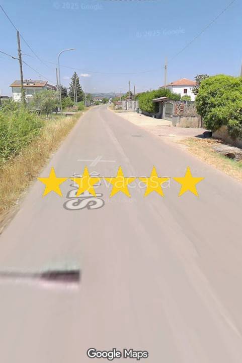 casa indipendente in vendita a Dugenta