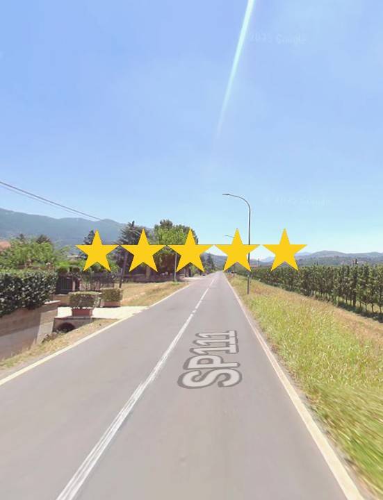 appartamento in vendita a Dugenta