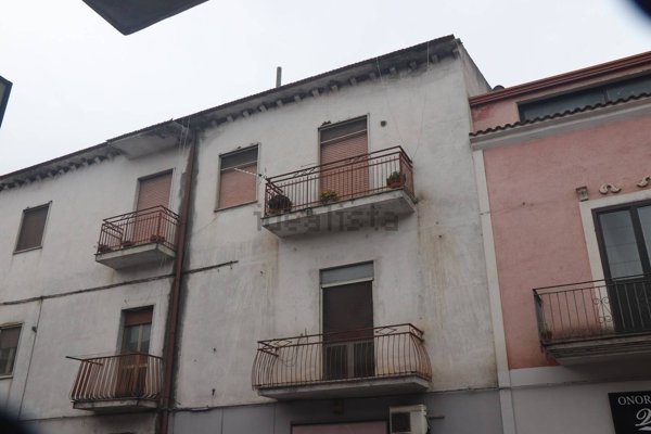 appartamento in vendita a Dugenta