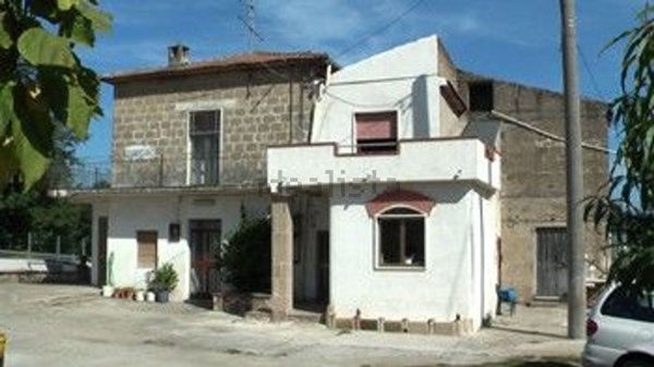 appartamento in vendita a Dugenta