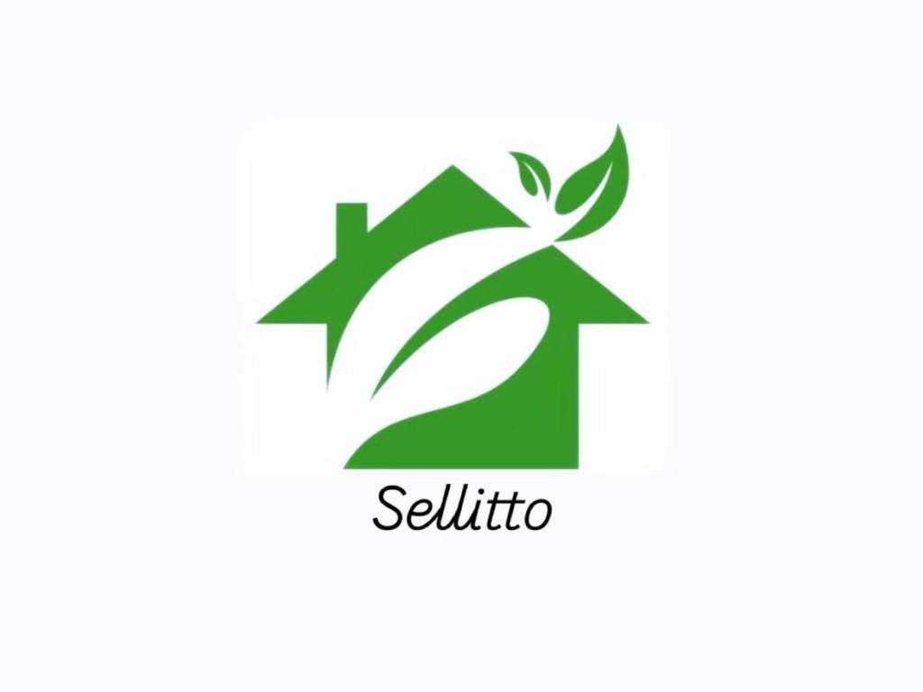 negozio in vendita a Dugenta