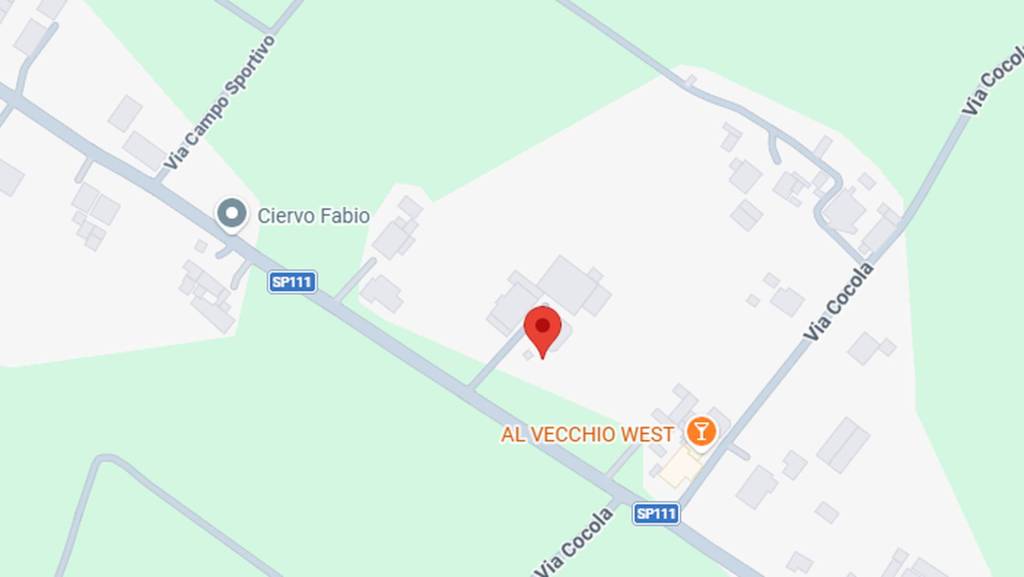 appartamento in vendita a Dugenta