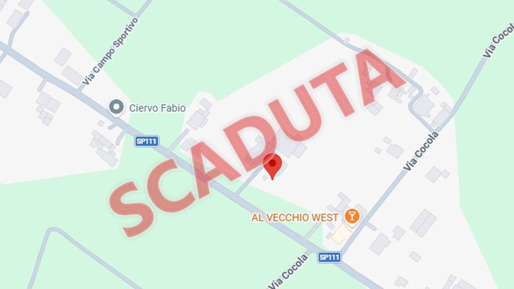 appartamento in vendita a Dugenta