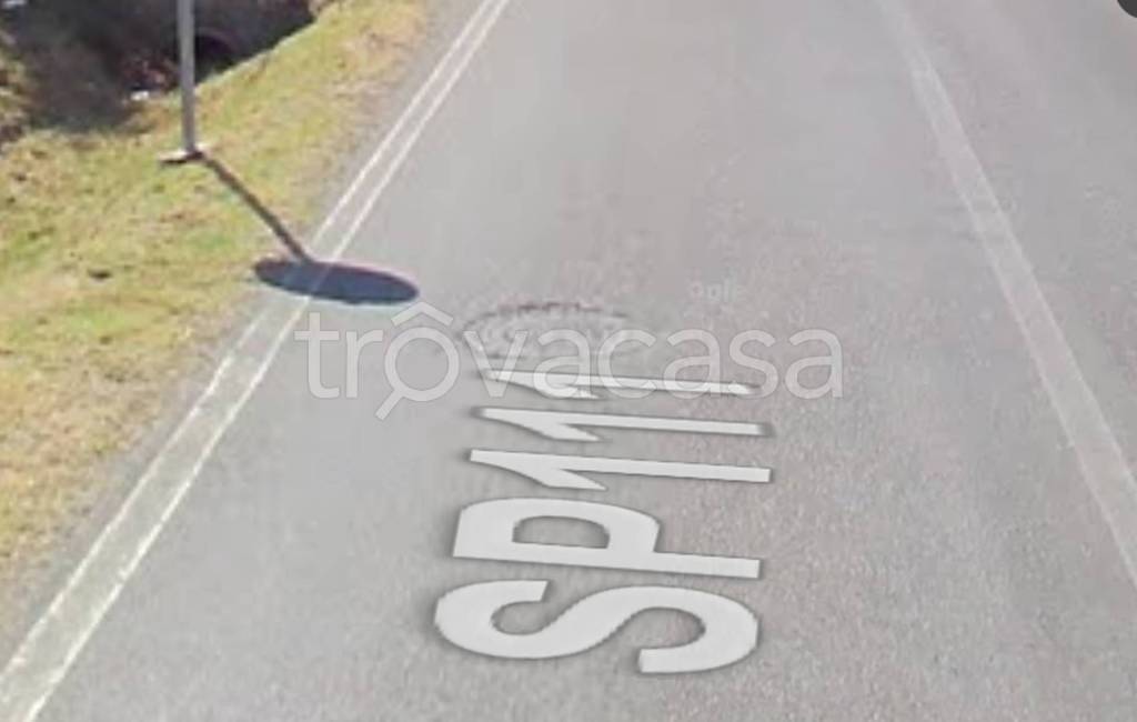 immagine annuncio 0 di 10