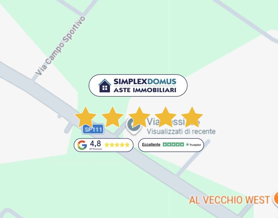 appartamento in vendita a Dugenta