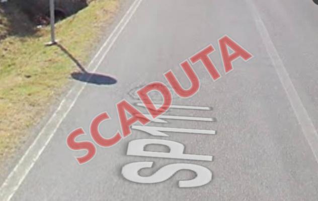 terreno edificabile in vendita a Dugenta