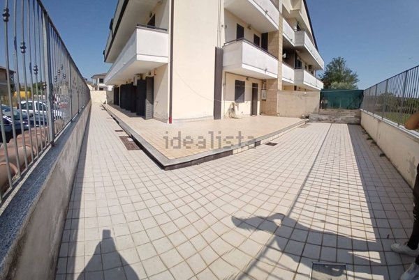 appartamento in vendita a Dugenta in zona Santa Maria Impesole