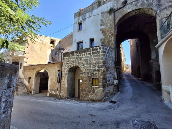 appartamento in vendita a Dugenta