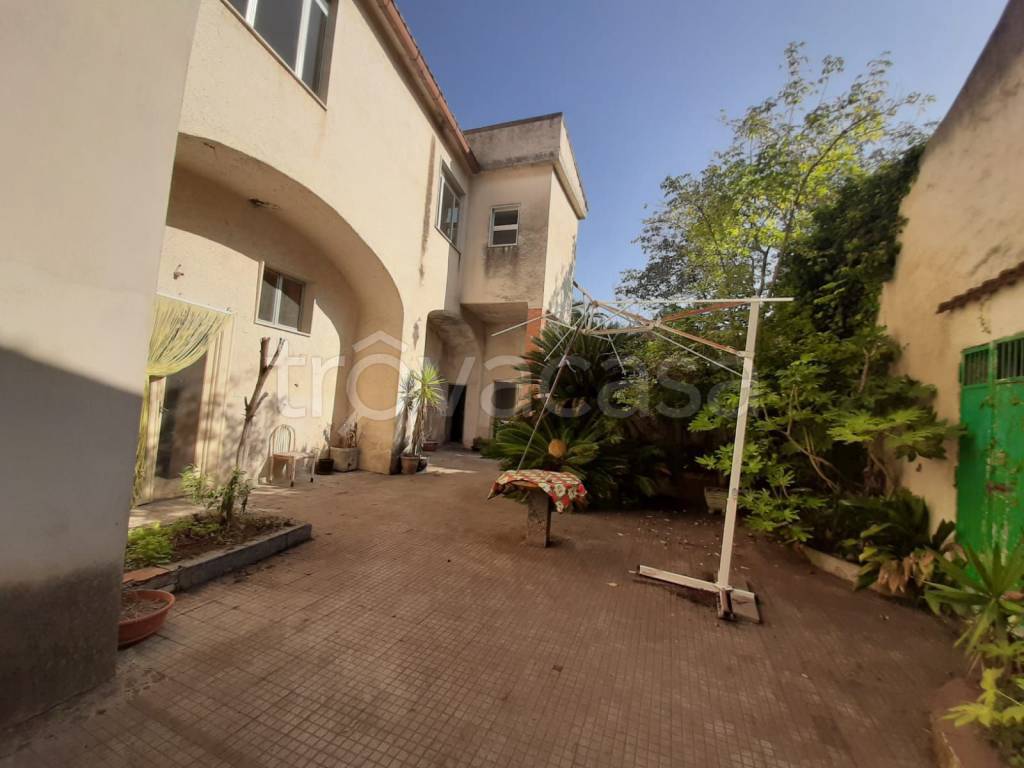 appartamento in vendita a Durazzano