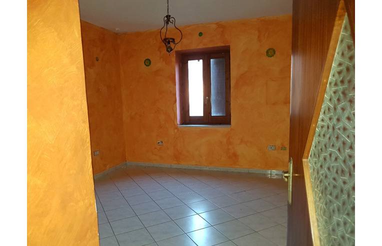 casa indipendente in vendita a Durazzano in zona Casanova