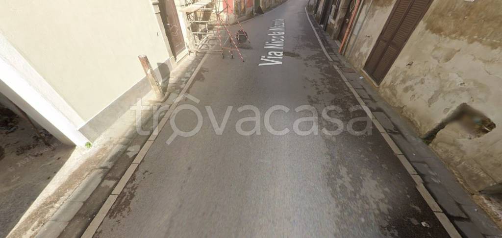 appartamento in vendita a Durazzano