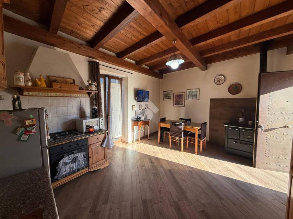 immagine annuncio 0 di 11