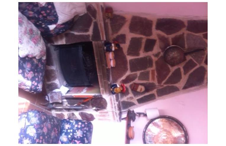 casa indipendente in vendita a Durazzano