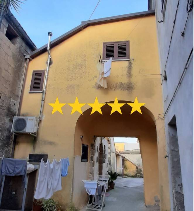 appartamento in vendita a Durazzano