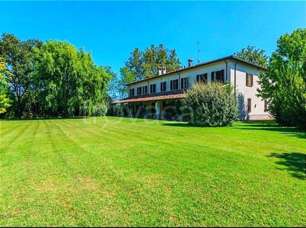 villa in vendita a Durazzano