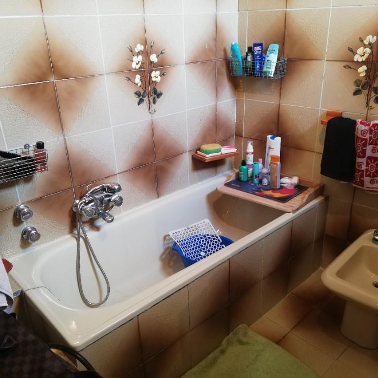 appartamento in vendita a Durazzano