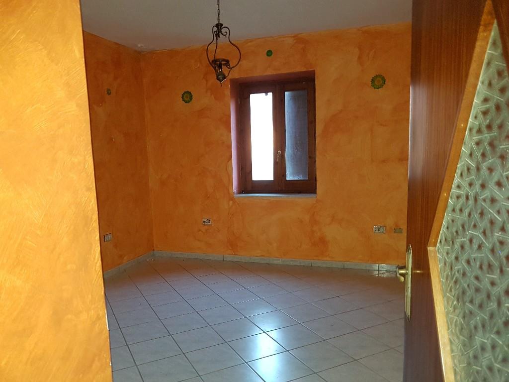 casa indipendente in vendita a Durazzano in zona Casanova