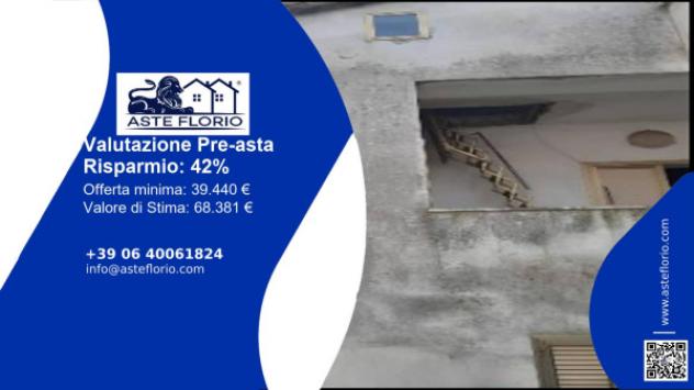 quadrivano in vendita a Durazzano