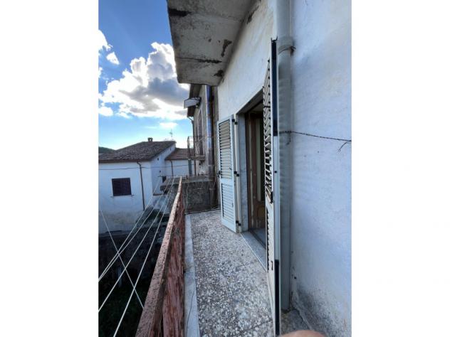 casa indipendente in vendita a Durazzano