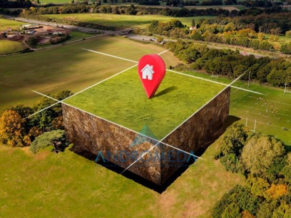 ufficio in vendita a Durazzano