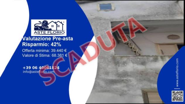 quadrivano in vendita a Durazzano