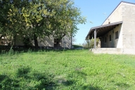 casa indipendente in vendita a Faicchio