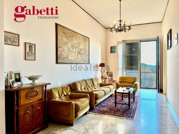 casa indipendente in vendita a Faicchio