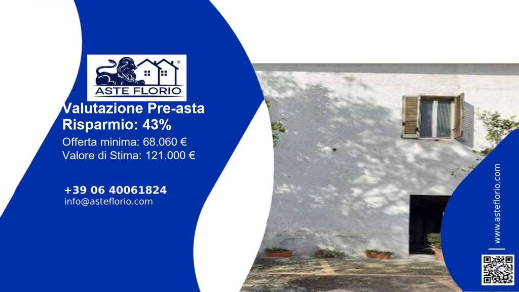 appartamento in vendita a Faicchio in zona Massa