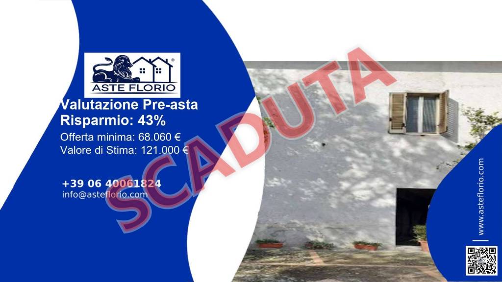 appartamento in vendita a Faicchio in zona Massa