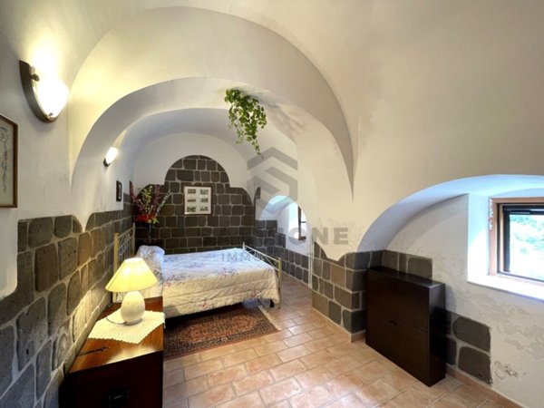 casa indipendente in vendita a Faicchio