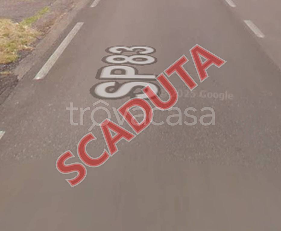 appartamento in vendita a Faicchio