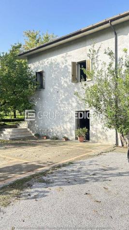 appartamento in vendita a Faicchio in zona Massa