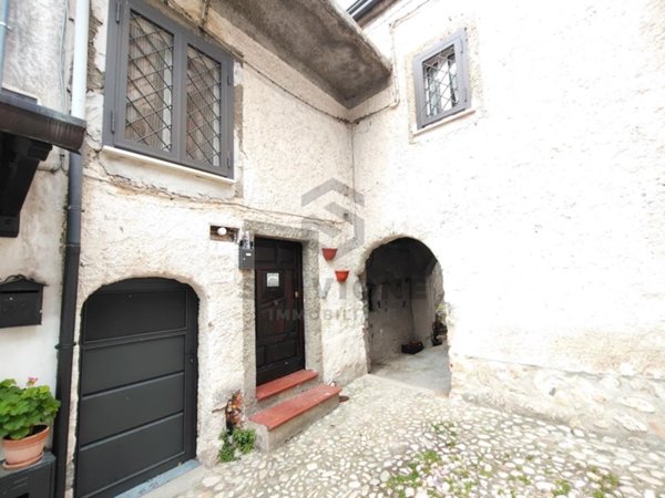 casa indipendente in vendita a Faicchio
