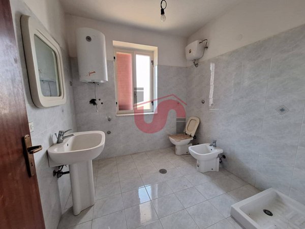 casa semindipendente in vendita a Foglianise