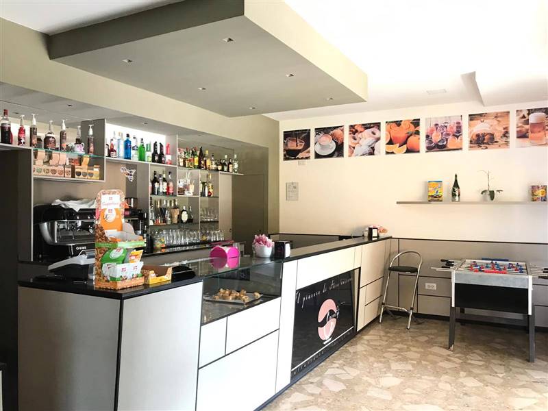 negozio in vendita a Foglianise