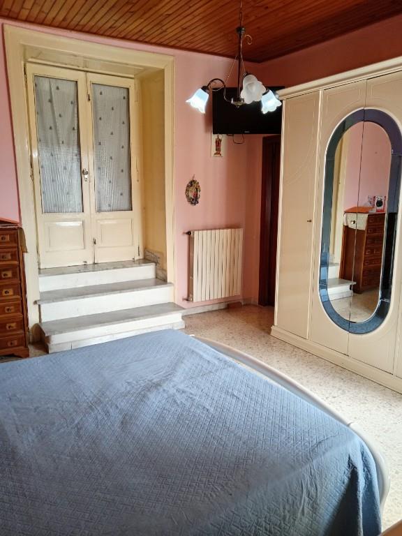casa indipendente in vendita a Foglianise in zona Sirignano