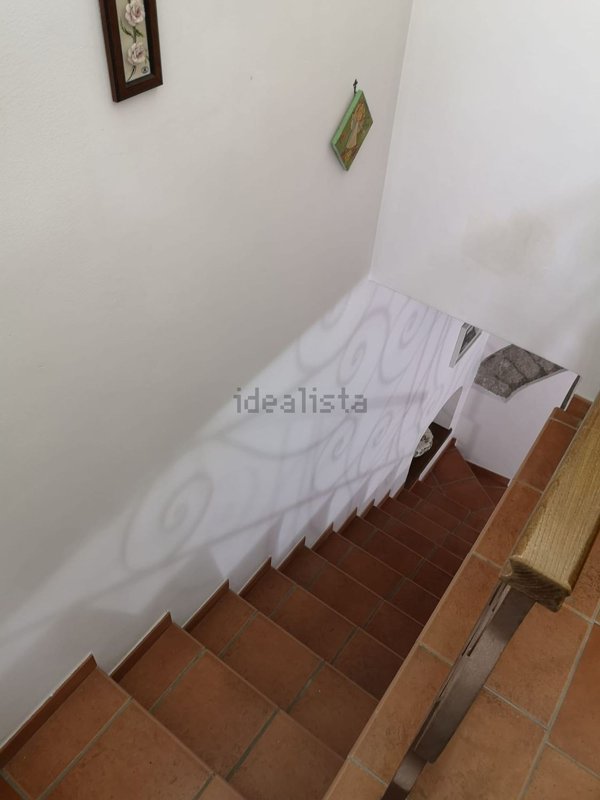 appartamento in vendita a Foglianise