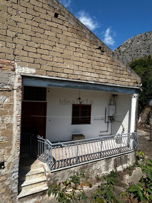 appartamento in vendita a Foglianise