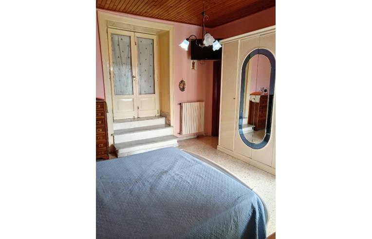 casa indipendente in vendita a Foglianise in zona Sirignano