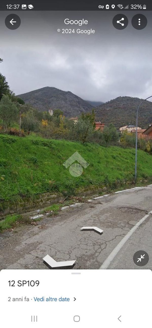 ufficio in vendita a Foglianise in zona Trescine