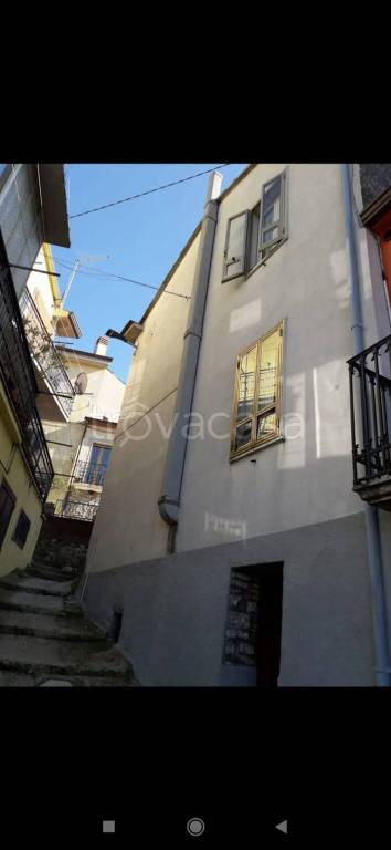 immagine annuncio 0 di 9