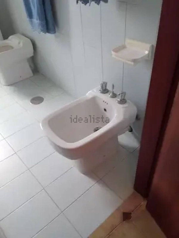 appartamento in vendita a Fragneto l'Abate