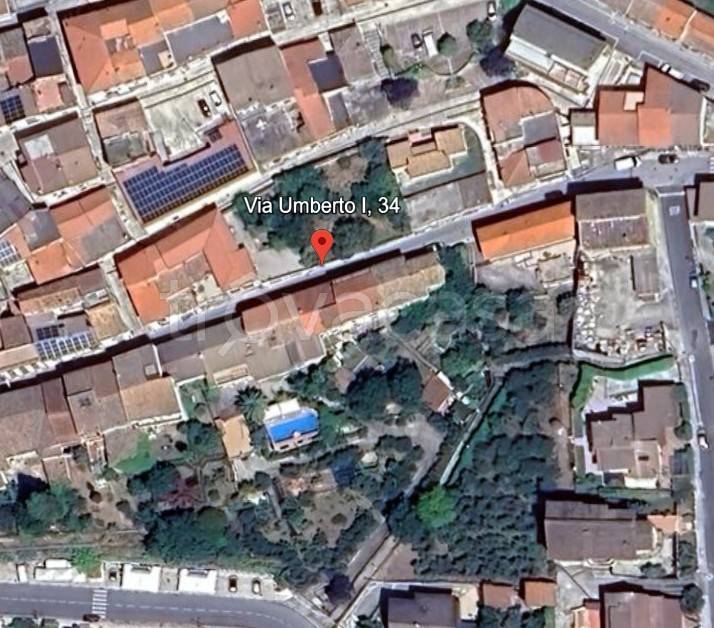 appartamento in vendita a Fragneto Monforte