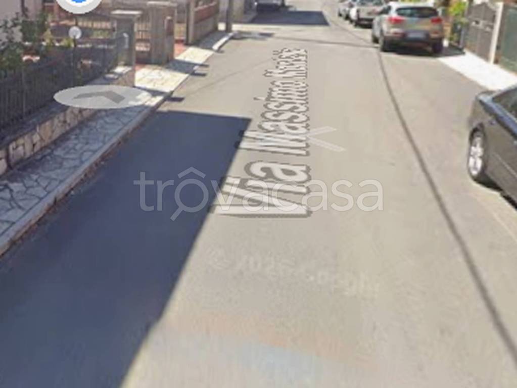 casa indipendente in vendita a Fragneto Monforte