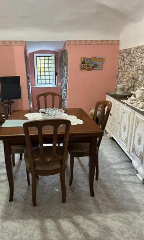 casa indipendente in vendita a Frasso Telesino