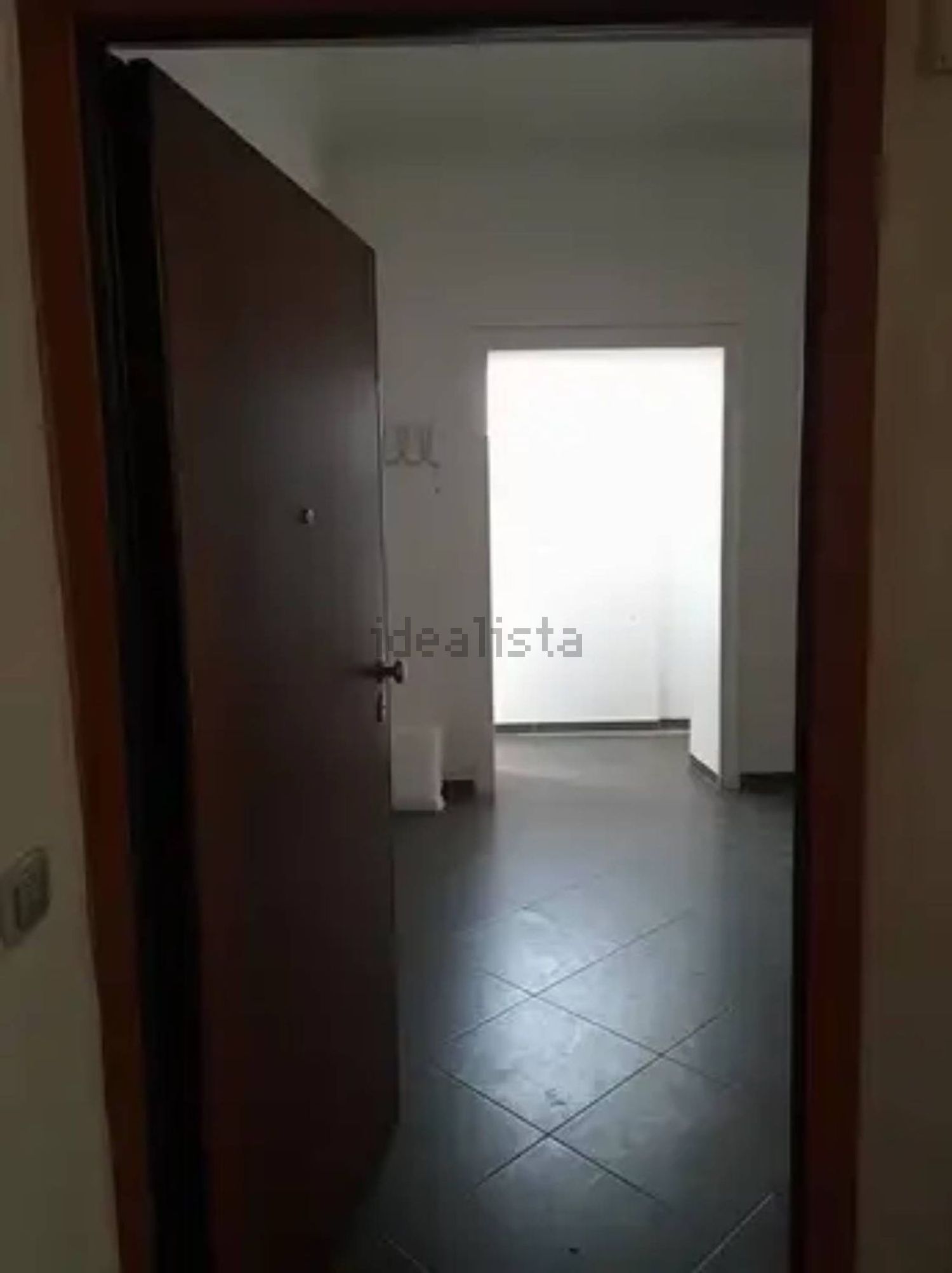 casa indipendente in vendita a Frasso Telesino