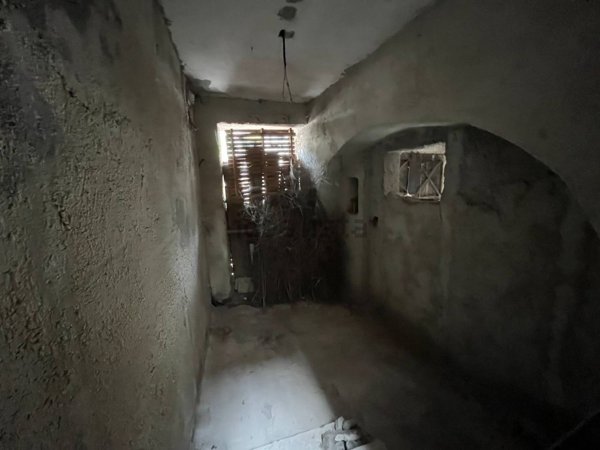 casa indipendente in vendita a Frasso Telesino