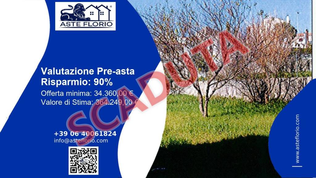 negozio in vendita a Frasso Telesino