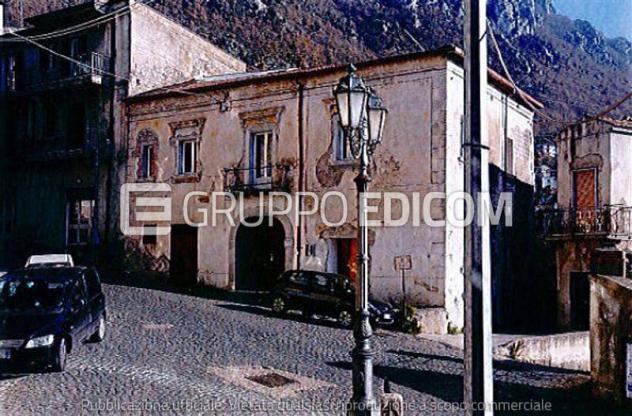 negozio in vendita a Frasso Telesino